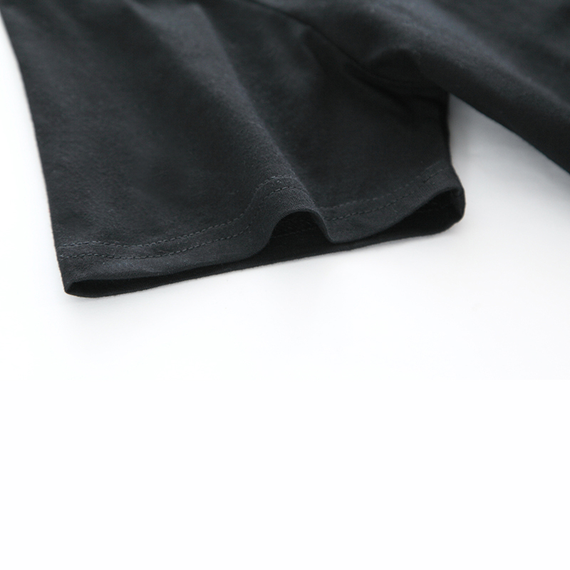 Camiseta con Frase de Viaje 'E - Outdoor Adventure Quotes Short reseña y precio