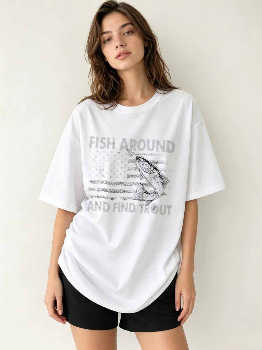 Camiseta con Protección UV, Te - Outdoor Adventure Resorts reseña y precio