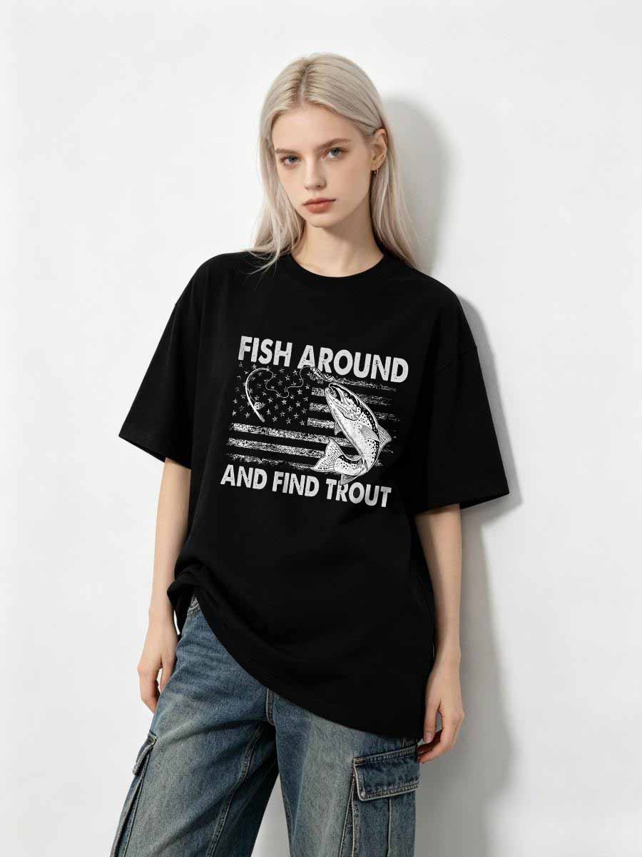 Camiseta con Protección UV, Te - Outdoor Adventure Resorts reseña y precio