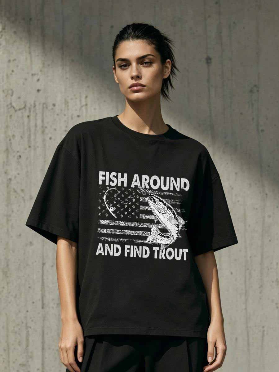 Camiseta con Protección UV, Te - Outdoor Adventure Resorts reseña y precio