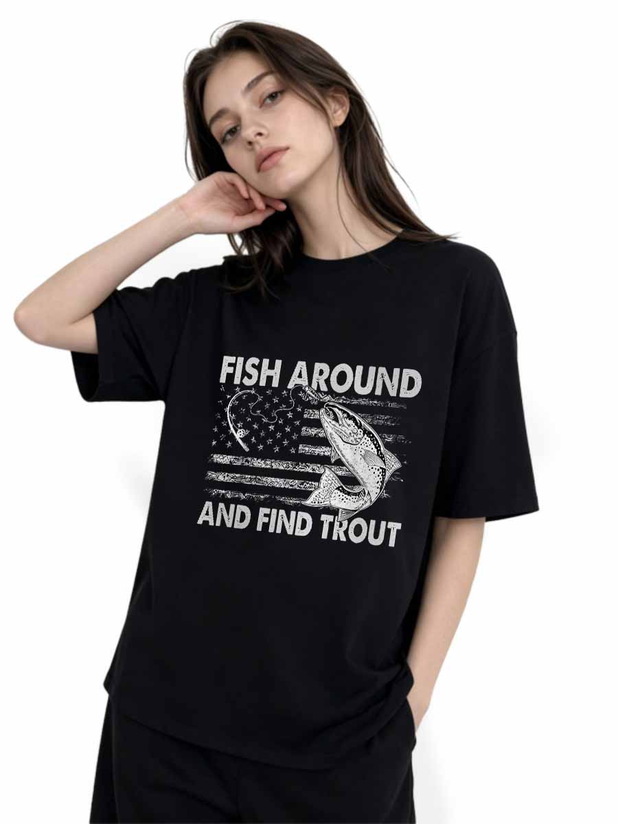 Camiseta con Protección UV, Te - Outdoor Adventure Resorts reseña y precio