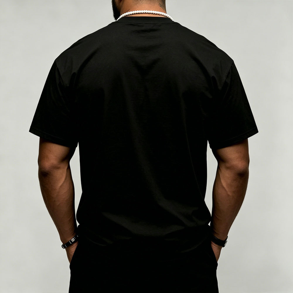 Camiseta gráfica para hombre c - Outdoor Adventure Quotes Short reseña y precio