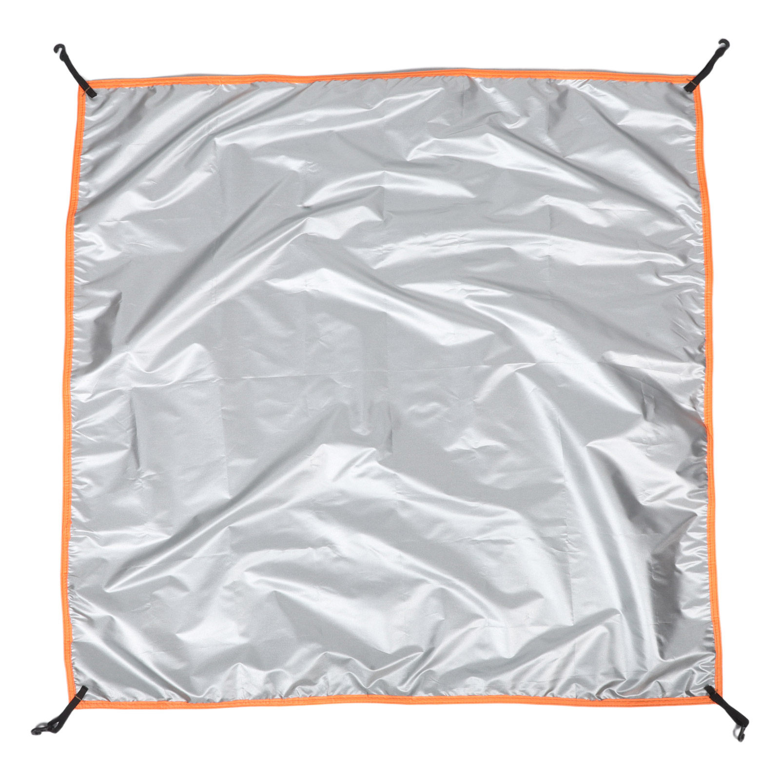 Cubierta Superior para Tienda  - Hammock Rain Tarp reseña y precio