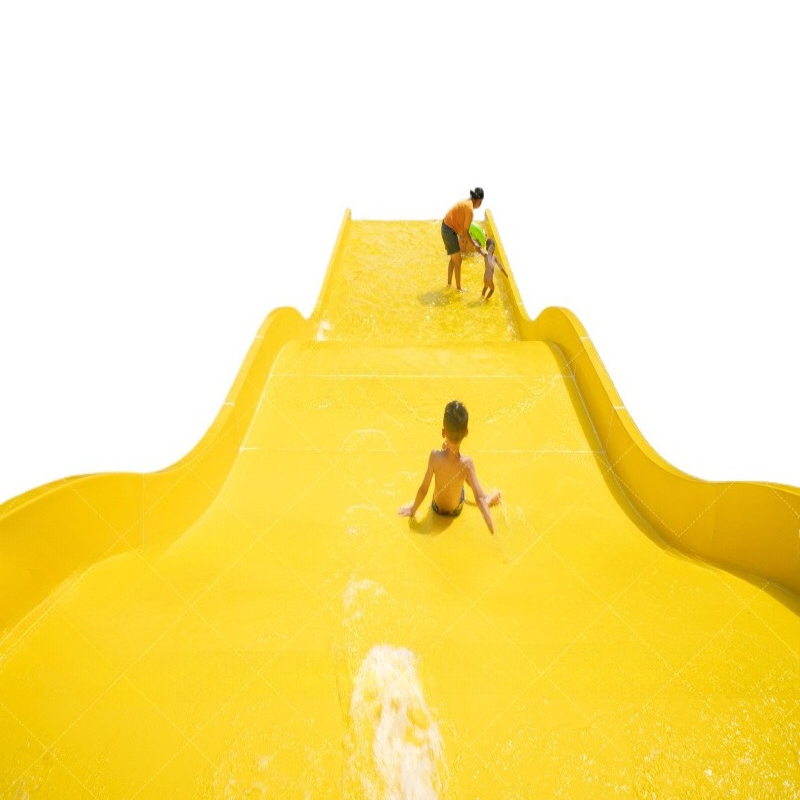 Parque Infantil al Aire Libre, - Outdoor Adventure Resorts reseña y precio