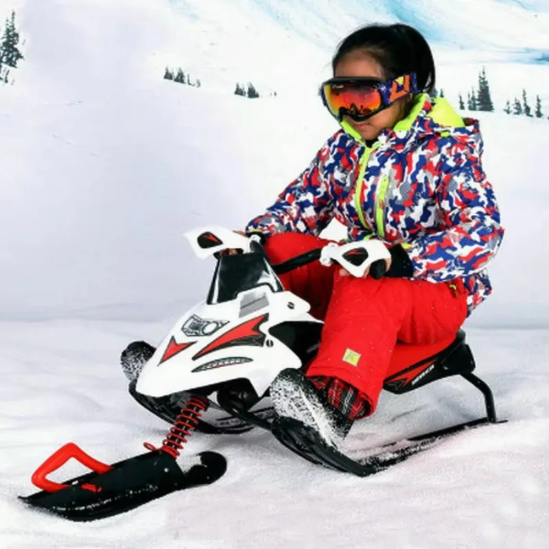 Equipo de Esquí para Invierno  - Outdoor Adventure Resorts reseña y precio