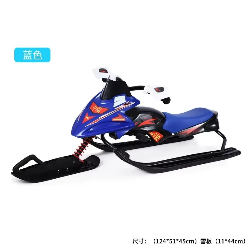 Equipo de Esquí para Invierno  - Outdoor Adventure Resorts reseña y precio
