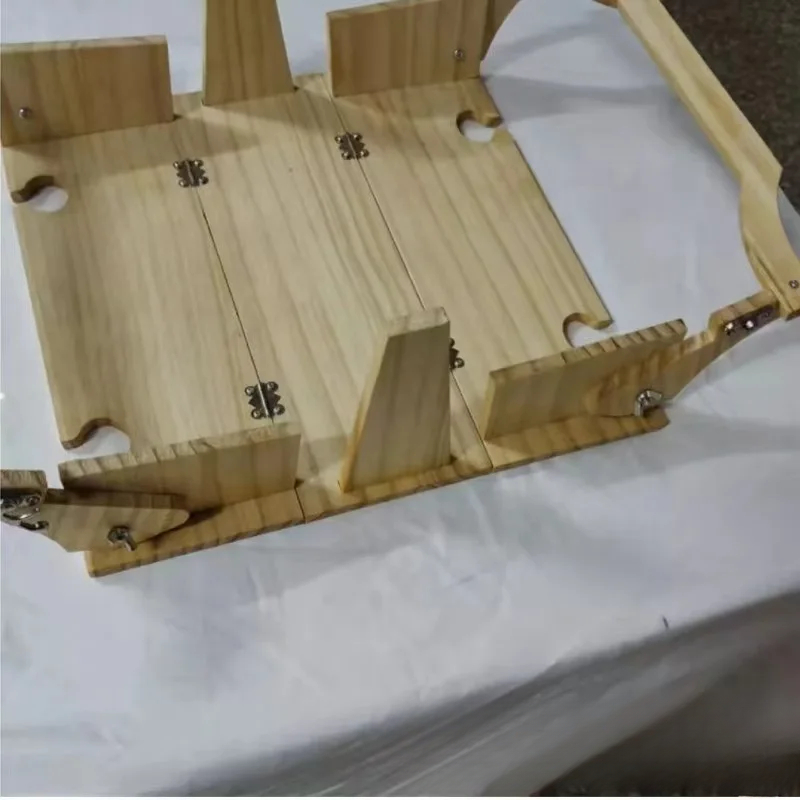 Juego de muebles de exterior,  - Outdoor Adventure Table With Storage reseña y precio